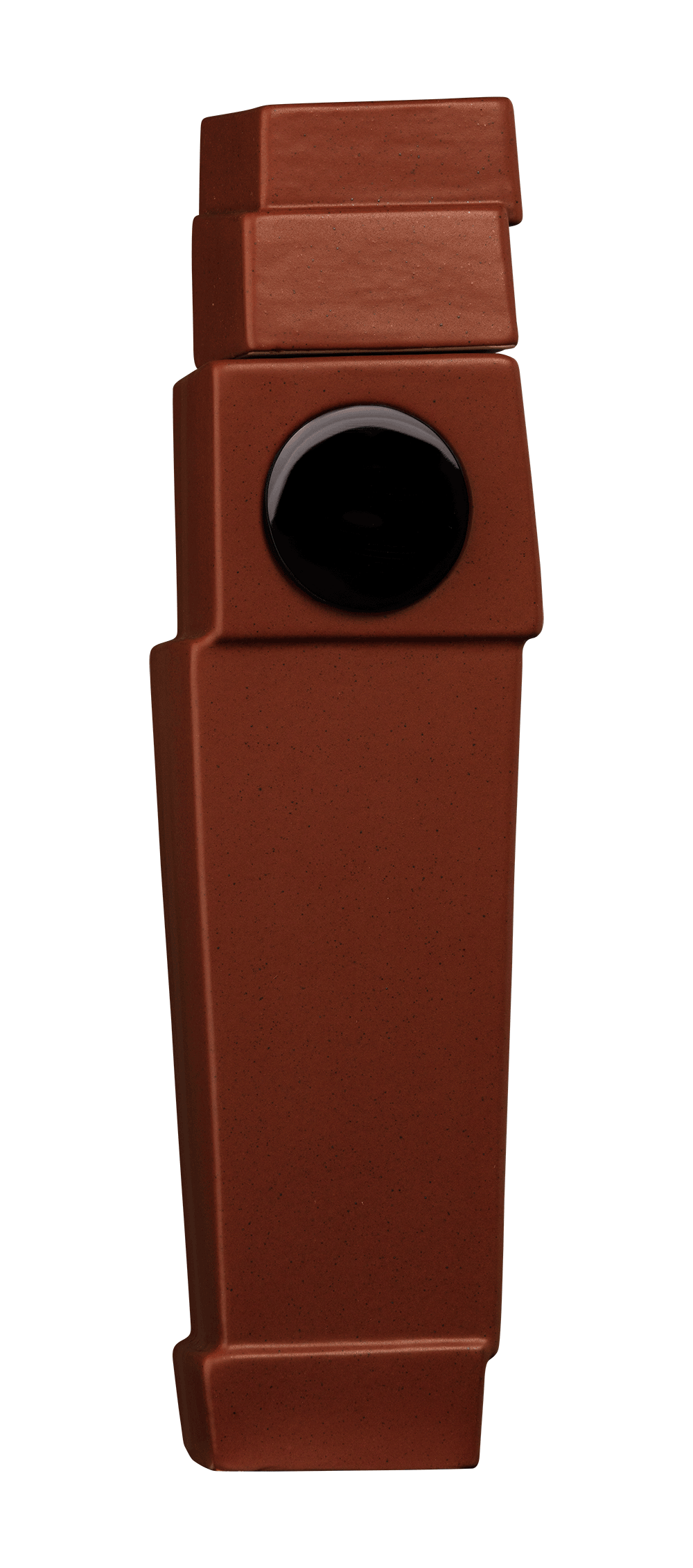 Picture of the Casa Obsidiana Anejo Tequila