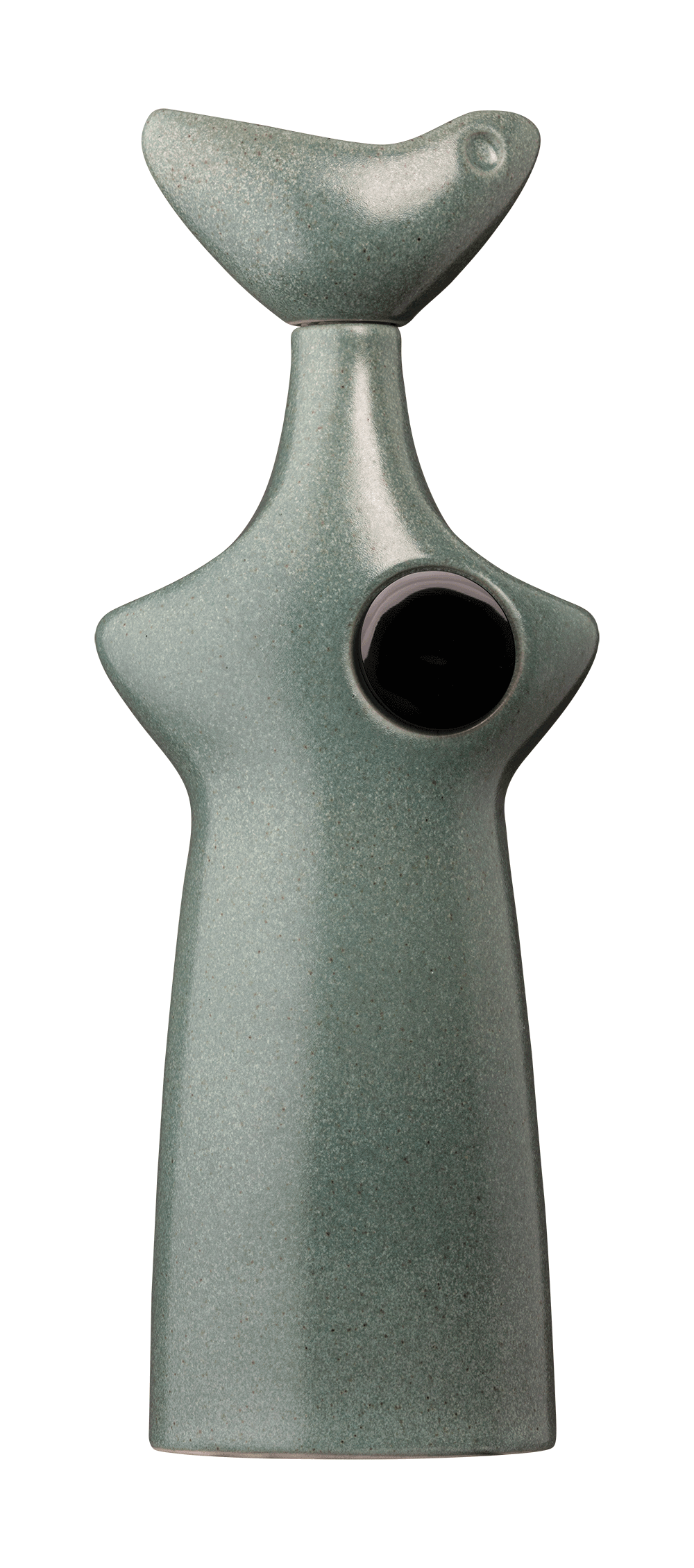 Image of the Casa Obsidiana Reposado Tequila